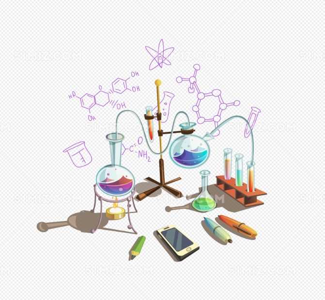Ethylene glycol