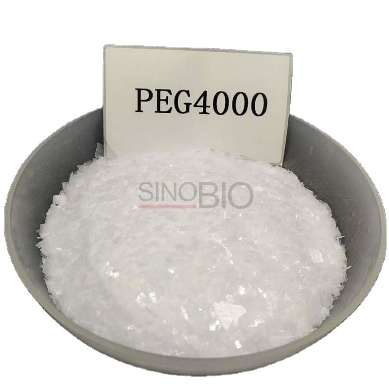 PEG 4000 (3)
