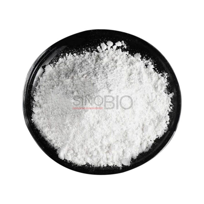 Ammonium Polyphosphate (APP)