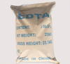 Factory Supply Ethylenediaminetetraacetic Acid Disodium Salt EDTA 2NA Powder