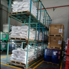 Factory Supply Industrial Grade Chlorinated Rubber CR10 CR20 CAS 9006-03-5 for Painting and Coating