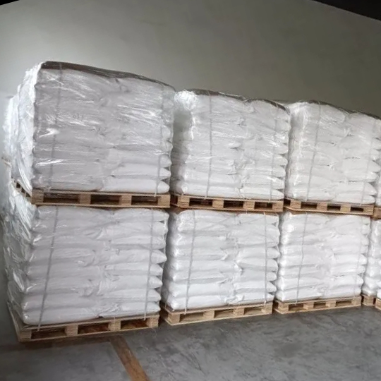 High Quality CAS 6317- 18-6 Methylene Dithiocyanate MBT Raw Powder for Bactericide