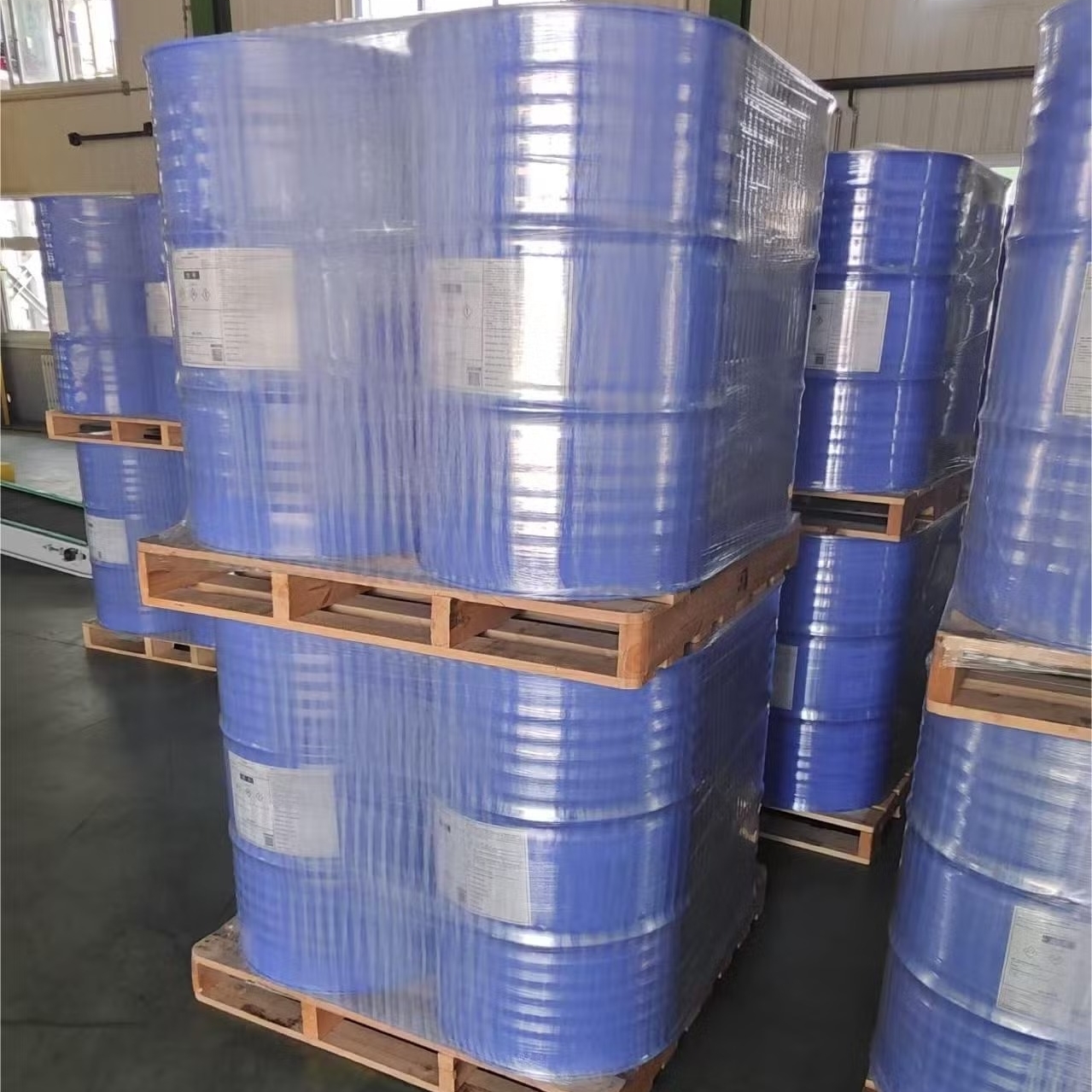 Best-Price-High-Quality-99-Diethylenetriamine-Deta