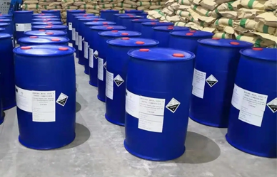 Common FAQs About Hypophosphorous Acid: Expert Answers You Need To Know