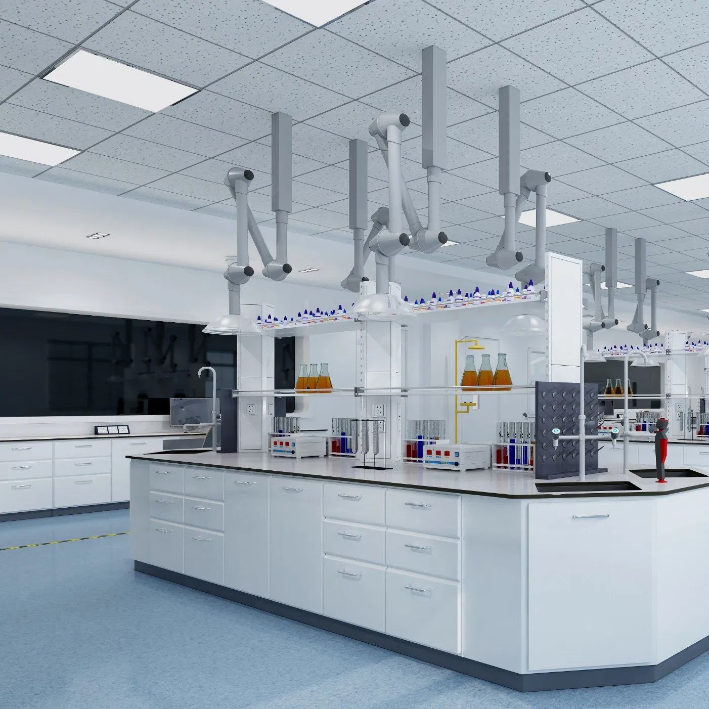 Factory Directly Pharmaceutical/Cosmetic Grade Antioxidants Food Preservatives Propyl Paraben/Propylparaben Powder CAS 94-13-3