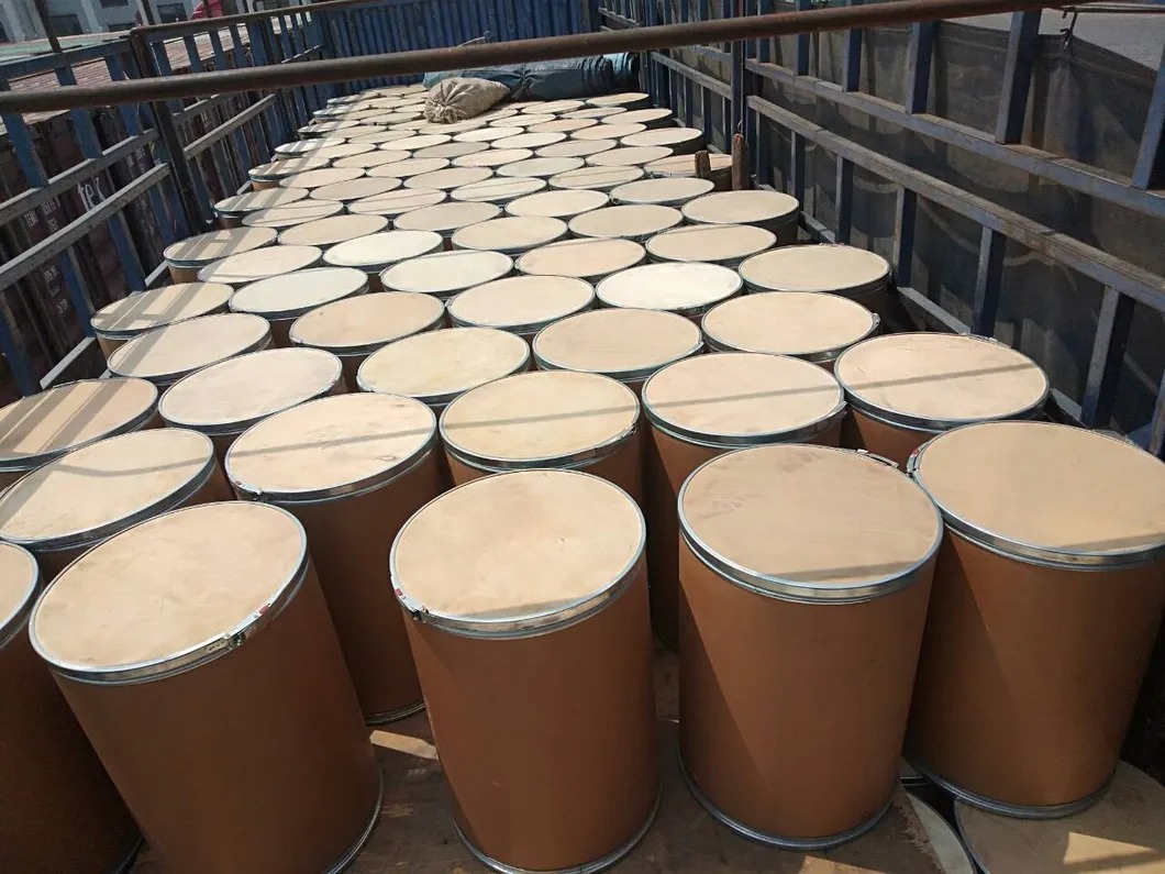 Fragrance-and-Flavor-Musk-Xylol-Musk-Xylene-Sale-CAS-81152 (3)