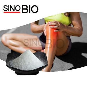 Salicylamide Powder CAS 65-45-2 99% for Antipyretic Analgesic Rubber Additive