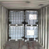 Factory Supply Pharmaceutical Chemical Benzyl Benzoate BB BP Benzyl Benzoate Liquid CAS 120-51-4