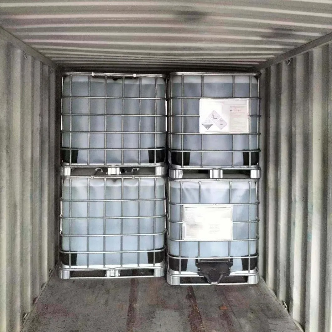 Factory Supply Pharmaceutical Chemical Benzyl Benzoate BB BP Benzyl Benzoate Liquid CAS 120-51-4