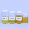 High Quality Industrial/Cosmetic Grade Tween 20/40/60/80 Polysorbate 80 CAS 9005-65-6 for Emulsifier