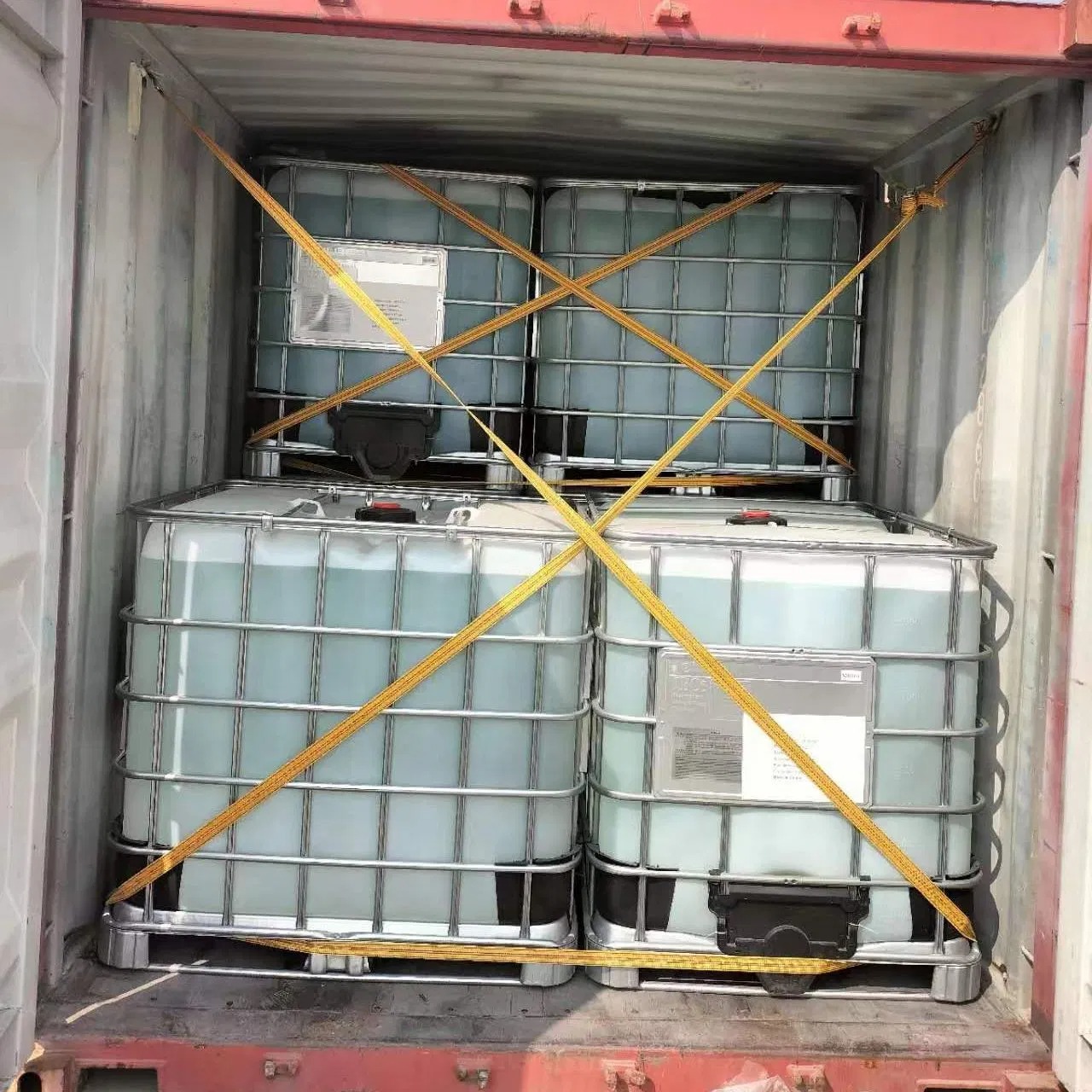 Factory Supply Cosmetic and Flavors Fragrances Isopropyl Myristate/IPM CAS 110-27-0