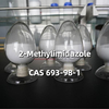 China Supplier 2-Methylimidazole 2-Methyl-1h-Imidazole CAS 693-98-1