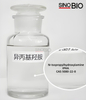 Water Treatment Chemical IPHA Liquid (N‑Isopropylhydroxylamine) CAS 5080-22-8 Rubber/Plastic Additive