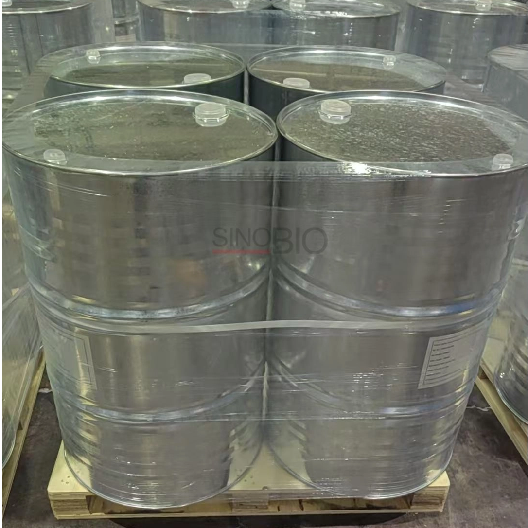 HHPA (Hexahydrophthalic Anhydride) CAS 85-42-7 High Purity Epoxy Resin Curing Agent for Coatings & Electronics