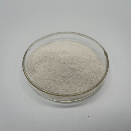 Water-Treatment-Chemicals-CAS-No-2809-21-4-1-Hydroxyethylidene-1-1-Diphosphonic-Acid-98-HEDP.jpg