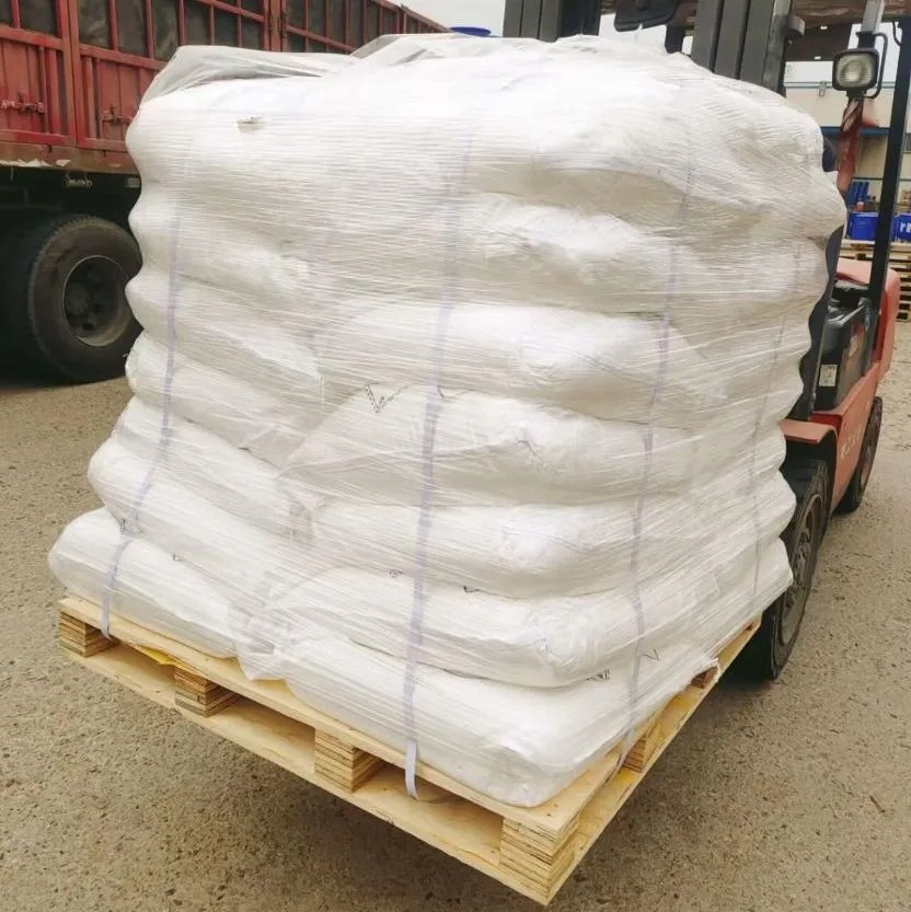 Farm-Disinfection-Potassium-Monopersulfate-Compound-Potassium-Peroxymonosu