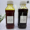 Metal Working Fluid Chemicals Antirust Additives Emulsifying Sodium Petroleum Sulfonate T702 CAS 68608-26-4