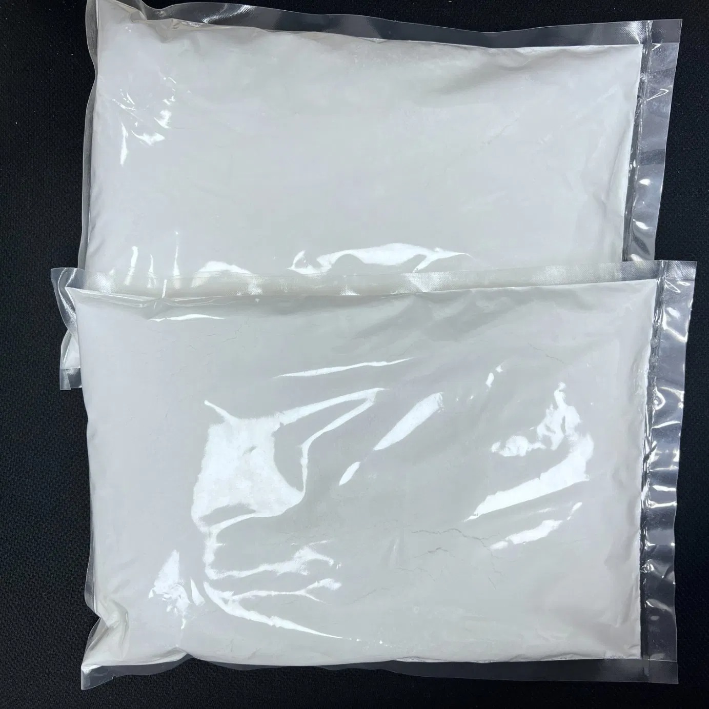 Ambroxane-CAS-6790-58-5-Ambrox-Ambroxide-Naphtho-2-1-B-Furan (2)