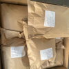 High Quality 2-Anilino-6-Dibutylamino-3-Methylfluoran CAS 89331-94-2 Odb-2