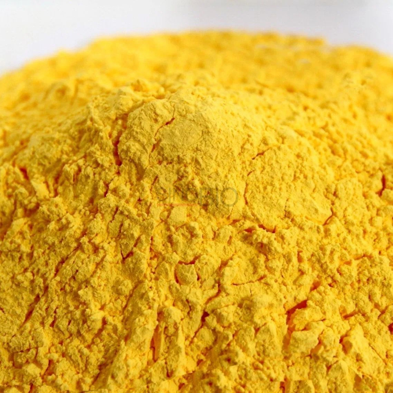 Foaming Agent Chemical AC Blowing Agent Flour Treatments Fast Leaveners Azodicarbonamide/Azo/AC/ADC CAS 123-77-3