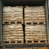 Professional Production Fire Retardant Triphenyl Phosphate TPP CAS 115-86-6 for Resins