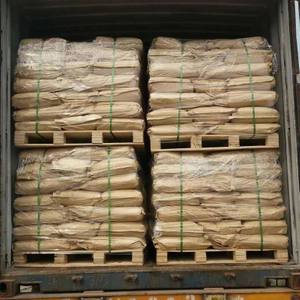 Professional Production Fire Retardant Triphenyl Phosphate TPP CAS 115-86-6 for Resins