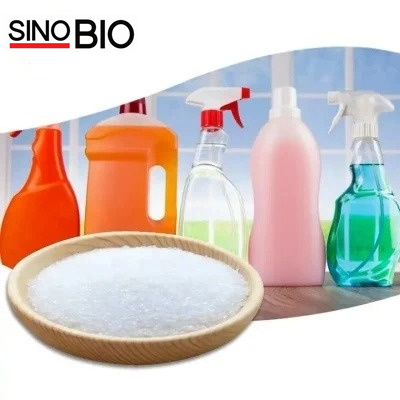 CAS-149-32-6-Food-Additives-Erythritol-on-Food-and-Beverages-Sweeteners (3)