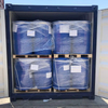 Factory Direct Bulk Stock PPG-20 Methyl Glucose Ether 98% CAS 61849-72-7