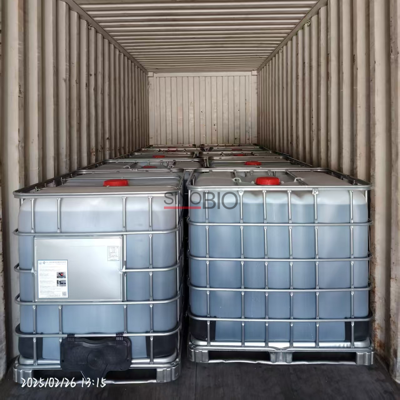 PEG (Polyethylene Glycol) (3)