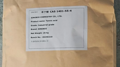 Tannic Acid package (1)_1066_600.png