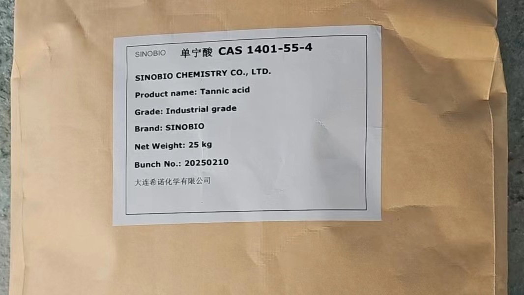Tannic Acid package (1)_1066_600.png