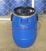 Benzyl Acetate CAS 140-11-4