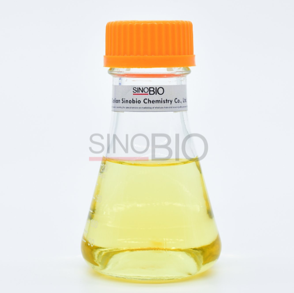 Diclosan (1)