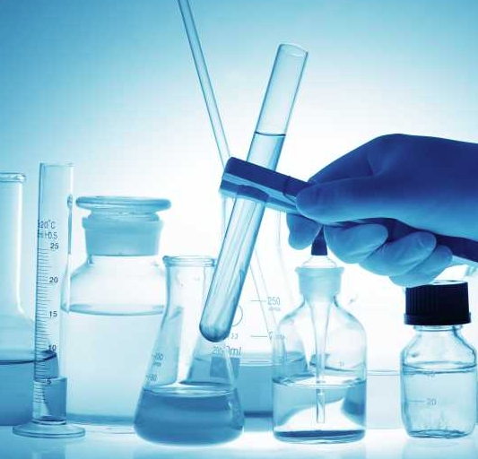 ethylene glycol