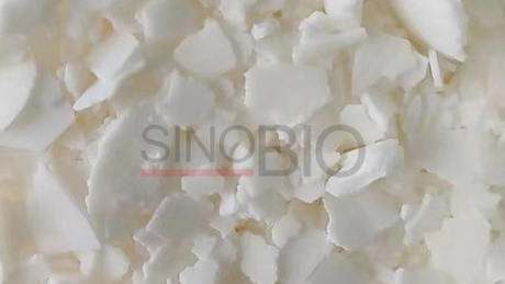 Glycol Distearate (1)_532_299.png
