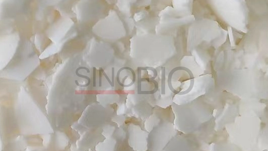 Glycol Distearate: A Multifunctional Ingredient for Diverse Industries