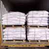 Factory Supply Ethylenediaminetetraacetic Acid Disodium Salt EDTA 2NA Powder