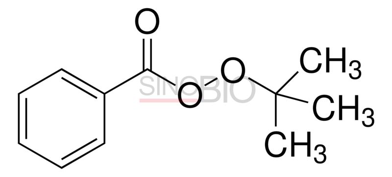 Tert-Butyl Perbenzoate (TBPB) (1)