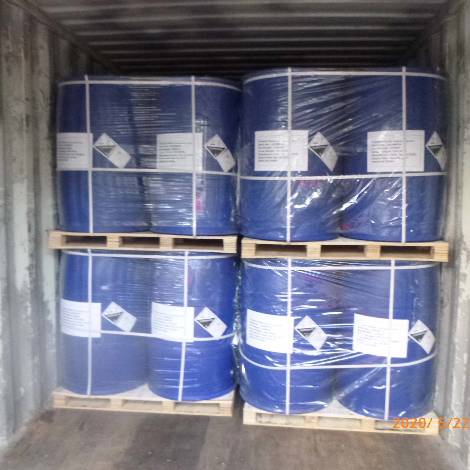 High quality factory supply Surfactant BKC Benzalkonium Bromide 80% Benzalkonium Chloride