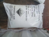 Industrial Chemical Phosphorous Acid H3PO3 98.0% 99.0% Crystal Powder CAS 13598-36-2