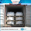 Swimming Pool Water Treatment Chemical Trichloroisocyanuric Acid Tablet CAS 87-90-1 TCCA