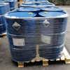 China Factory Supply Industrial Grade Solvent Diethylenetriamine DETA CAS 111-40-0