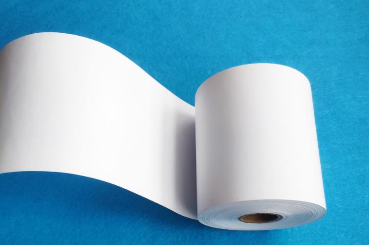 Thermal Paper (2)