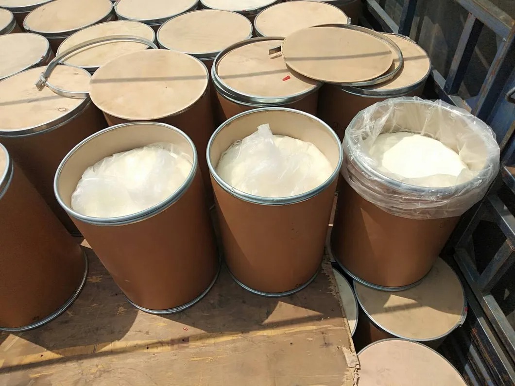 Fragrance-and-Flavor-Musk-Xylol-Musk-Xylene-Sale-CAS-81152 (4)
