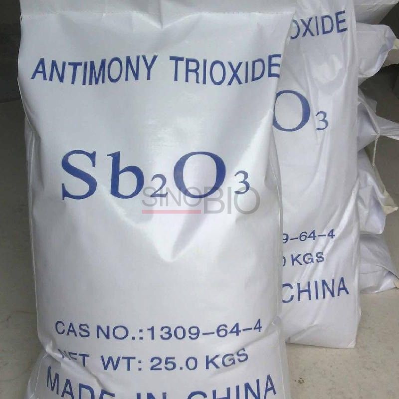 Antimony Trioxide (1).jpg