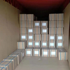 80/200 Mesh Factory Price Pure Raw Powder 99.5% Creatine Monohydrate CAS 6020-87-7