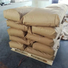 Low Price Fungicide Agrochemical CAS 1332-65-6 Copper Oxychloride 90% Tc (35%Wp, 50%Wp,70% Wp, 85%Wp, 30% SC)