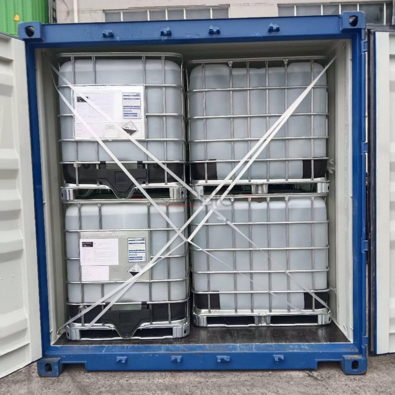 Monoisopropanolamine (MIPA) (4)