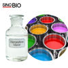 Factory Supply Dipropylene Glycol (DPG) 99.5% Liquid Fragrance/Cosmetic Grade CAS 25265-71-8