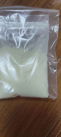 MBT powder appearance .jpg